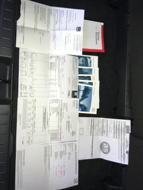 Toyota Yaris 1.0 vvt-i face  | Mobile.bg    15