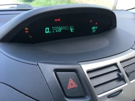 Обява за продажба на Toyota Yaris 1.0 vvt-i face  ~7 466 лв. - изображение 7