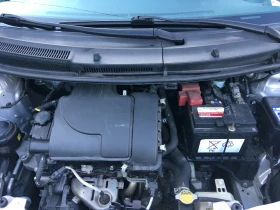Toyota Yaris 1.0 vvt-i face  | Mobile.bg    14
