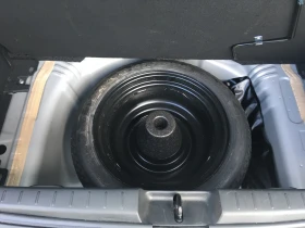 Обява за продажба на Toyota Yaris 1.0 vvt-i face  ~7 466 лв. - изображение 10