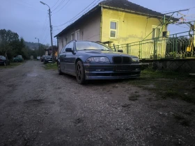 Обява за продажба на BMW 330 ~3 480 лв. - изображение 8