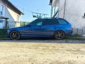 Обява за продажба на BMW 330 ~3 480 лв. - изображение 2