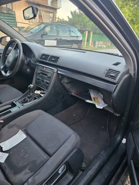 Audi A4 - 3700 лв. - 51538933 7