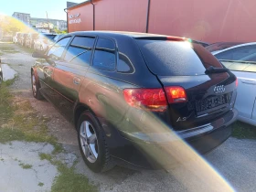 Audi A3 2.0TDI 140k.c. | Mobile.bg    5