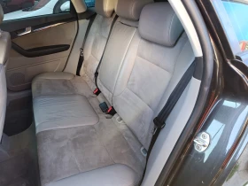 Audi A3 2.0TDI 140k.c. | Mobile.bg    8