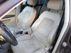 Audi A3 2.0TDI 140k.c. | Mobile.bg    13