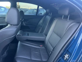 BMW 525 3.0d M-Paket | Mobile.bg    12