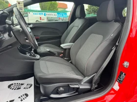 Ford Fiesta ST-Line * * * 75000.* * *  | Mobile.bg    10