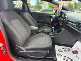 Ford Fiesta ST-Line * * * 75000.* * *  | Mobile.bg    11