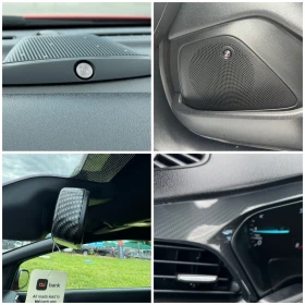 Ford Fiesta ST-Line * * * 75000.* * *  | Mobile.bg    17