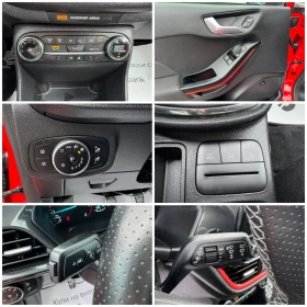 Ford Fiesta ST-Line * * * 75000.* * *  | Mobile.bg    16
