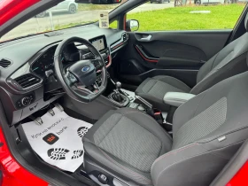 Ford Fiesta ST-Line * * * 75000.* * *  | Mobile.bg    9