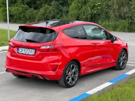 Ford Fiesta ST-Line * * * 75000.* * *  | Mobile.bg    4