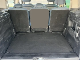 Citroen Berlingo 1.6HDI 92 N1 MULTISPACE     | Mobile.bg    15