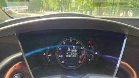 Обява за продажба на Honda Civic vtec ~7 300 лв. - изображение 10