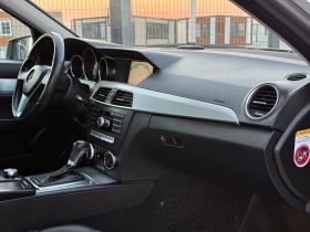Mercedes-Benz C 220 CDI* Avantgarde* 7G-Tronic* NAVI* Подгрев* PDC* - 18500 лв. - 21714710 9
