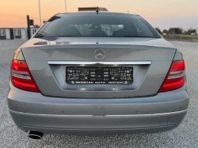 Mercedes-Benz C 220 CDI* Avantgarde* 7G-Tronic* NAVI* Подгрев* PDC* - 18500 лв. - 21714710 5