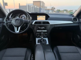Mercedes-Benz C 220 CDI* Avantgarde* 7G-Tronic* NAVI* Подгрев* PDC* - 18500 лв. - 21714710 8