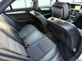 Mercedes-Benz C 220 CDI* Avantgarde* 7G-Tronic* NAVI* Подгрев* PDC* - 18500 лв. - 21714710 12
