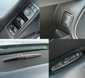 Mercedes-Benz C 220 CDI* Avantgarde* 7G-Tronic* NAVI* Подгрев* PDC* - 18500 лв. - 21714710 16