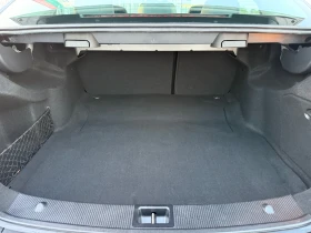 Mercedes-Benz C 220 CDI* Avantgarde* 7G-Tronic* NAVI* Подгрев* PDC* - 18500 лв. - 21714710 17