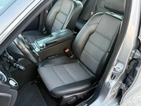 Mercedes-Benz C 220 CDI* Avantgarde* 7G-Tronic* NAVI* Подгрев* PDC* - 18500 лв. - 21714710 11