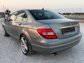 Mercedes-Benz C 220 CDI* Avantgarde* 7G-Tronic* NAVI* Подгрев* PDC* - 18500 лв. - 21714710 6