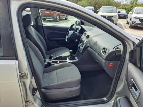 Ford Focus 1.8 TDCI 115 k.c. - 5499 лв. - 41005700 13