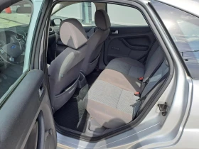 Ford Focus 1.8 TDCI 115 k.c. - 5499 лв. - 41005700 8