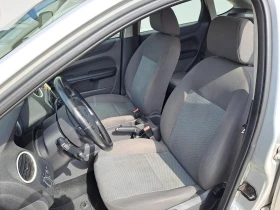 Ford Focus 1.8 TDCI 115 k.c. - 5499 лв. - 41005700 10