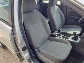 Ford Focus 1.8 TDCI 115 k.c. - 5499 лв. - 41005700 15