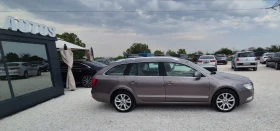 Skoda Superb 2.0TDI/PODGREV/NAVI/KOJA/MAXX FULL | Mobile.bg    2