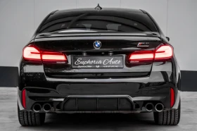 BMW 550 I* X-DRIVE* 3xTV* M-SPORT* HARMAN* LASER* DIGITAL* - 99999 лв. / 51128.68 € - 60060110 4