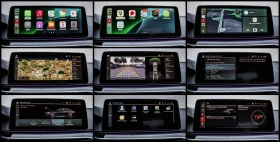 BMW 550 I* X-DRIVE* 3xTV* M-SPORT* HARMAN* LASER* DIGITAL* - 99999 лв. / 51128.68 € - 60060110 16