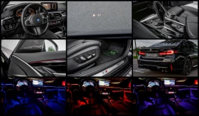 BMW 550 I* X-DRIVE* 3xTV* M-SPORT* HARMAN* LASER* DIGITAL* - 99999 лв. / 51128.68 € - 60060110 17