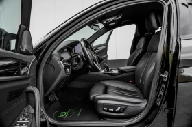 BMW 550 I* X-DRIVE* 3xTV* M-SPORT* HARMAN* LASER* DIGITAL* - 99999 лв. / 51128.68 € - 60060110 9