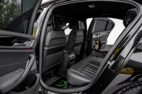 BMW 550 I* X-DRIVE* 3xTV* M-SPORT* HARMAN* LASER* DIGITAL* - 99999 лв. / 51128.68 € - 60060110 10