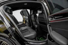 BMW 550 I* X-DRIVE* 3xTV* M-SPORT* HARMAN* LASER* DIGITAL* - 99999 лв. / 51128.68 € - 60060110 11