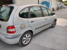 Обява за продажба на Renault Scenic ~3 200 лв. - изображение 3
