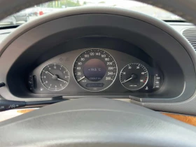 Mercedes-Benz E 220, снимка 16 — Bazar.bg Mercedes-Benz E 220, снимка 16