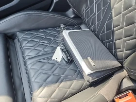 Обява за продажба на Audi S7 PRESTIGE ФИКСИРАНА ЦЕНА! ~79 600 лв. - изображение 8