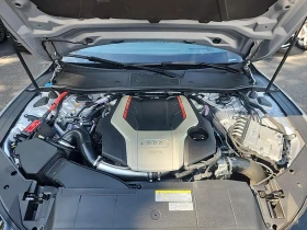 Обява за продажба на Audi S7 PRESTIGE ФИКСИРАНА ЦЕНА! ~79 600 лв. - изображение 11