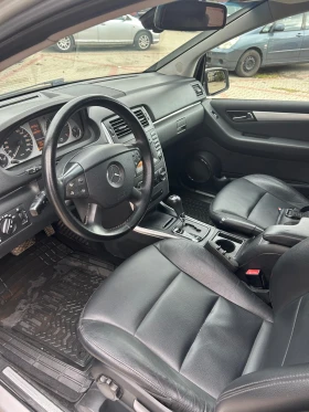 Обява за продажба на Mercedes-Benz B 180 ~10 499 лв. - изображение 7