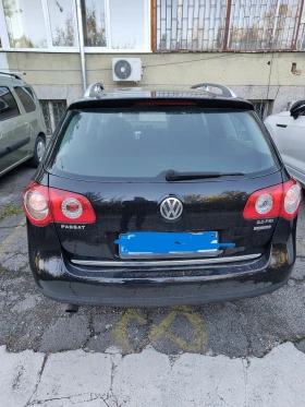 VW Passat | Mobile.bg    5