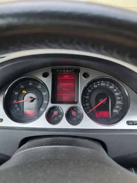 VW Passat | Mobile.bg    10