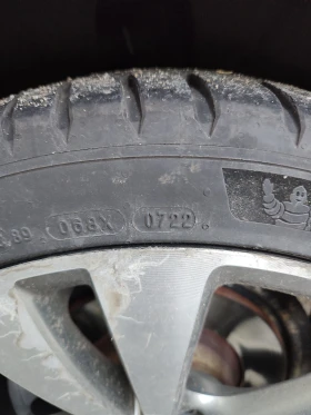 VW Passat | Mobile.bg    4