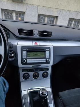 VW Passat | Mobile.bg    2