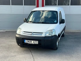 Citroen Berlingo 1.6HDI  - 4900 лв. / 2505.33 € - 90054180 4