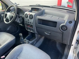 Citroen Berlingo 1.6HDI  - 4900 лв. / 2505.33 € - 90054180 16