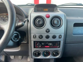 Citroen Berlingo 1.6HDI  - 4900 лв. / 2505.33 € - 90054180 15